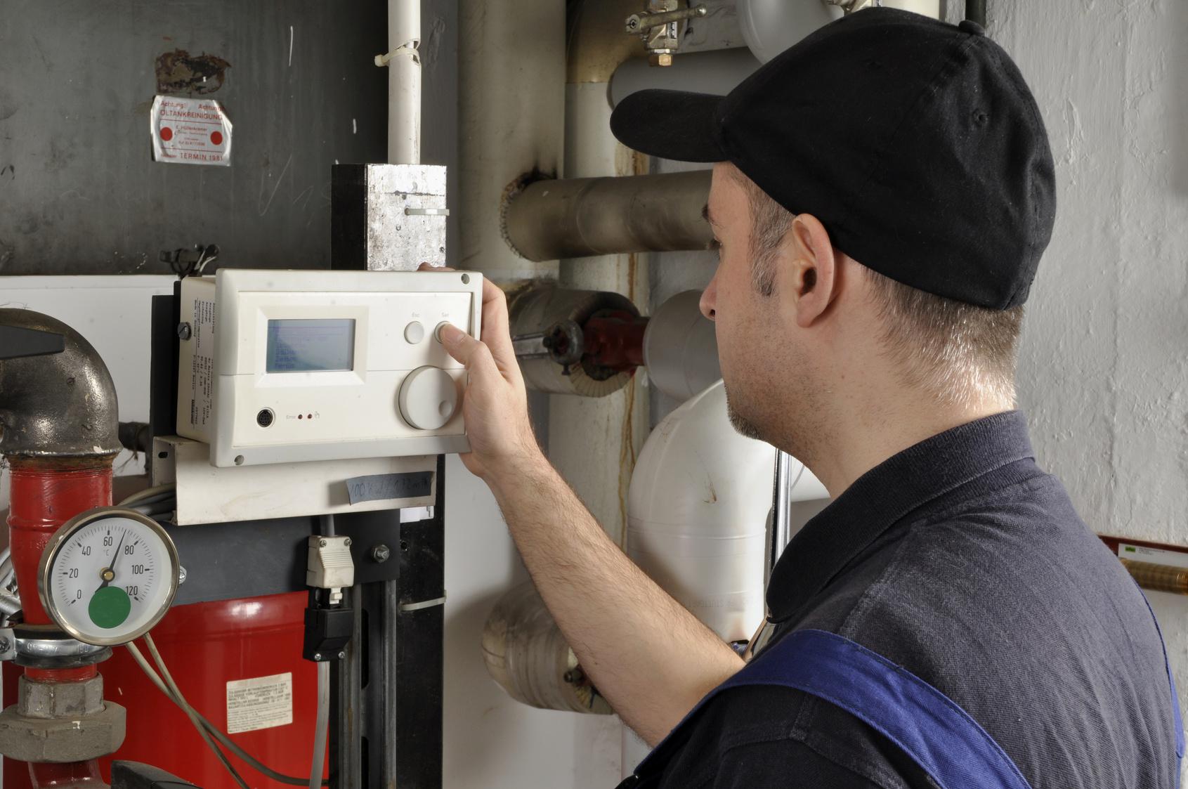 chauffage électrique économique Éragny