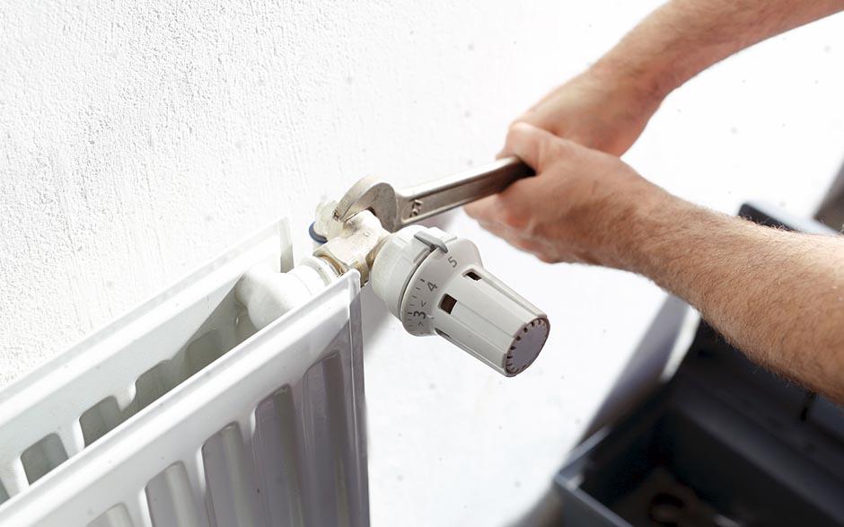 chauffage électrique économique Éragny